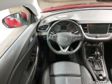  Opel   Grandland X Opel 1.5 Turbo D D S/S AT8 Elegance 5d #9
