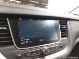  Opel   Grandland X Opel 1.5 Turbo D D S/S AT8 Elegance 5d #13