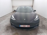  Tesla  Model 3 Tesla  Performance Dual Motor AWD 4d #5
