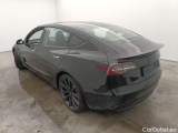 Tesla  Model 3 Tesla  Performance Dual Motor AWD 4d #7