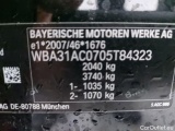  Bmw  X1 BMW  sDrive16d (85 kW) 5d #17