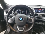  Bmw  X1 BMW  sDrive16d (85 kW) 5d #28