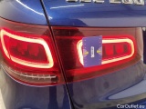  Mercedes  G-Klasee Mercedes-Benz GLC GLC 200 d Business Solution 4MATIC 5d #77