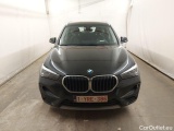  Bmw  X1 BMW  xDrive25e (162 kW) 5d #5