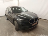  Bmw  X1 BMW  xDrive25e (162 kW) 5d #8