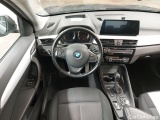  Bmw  X1 BMW  xDrive25e (162 kW) 5d #9