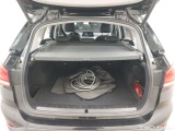  Bmw  X1 BMW  xDrive25e (162 kW) 5d #16