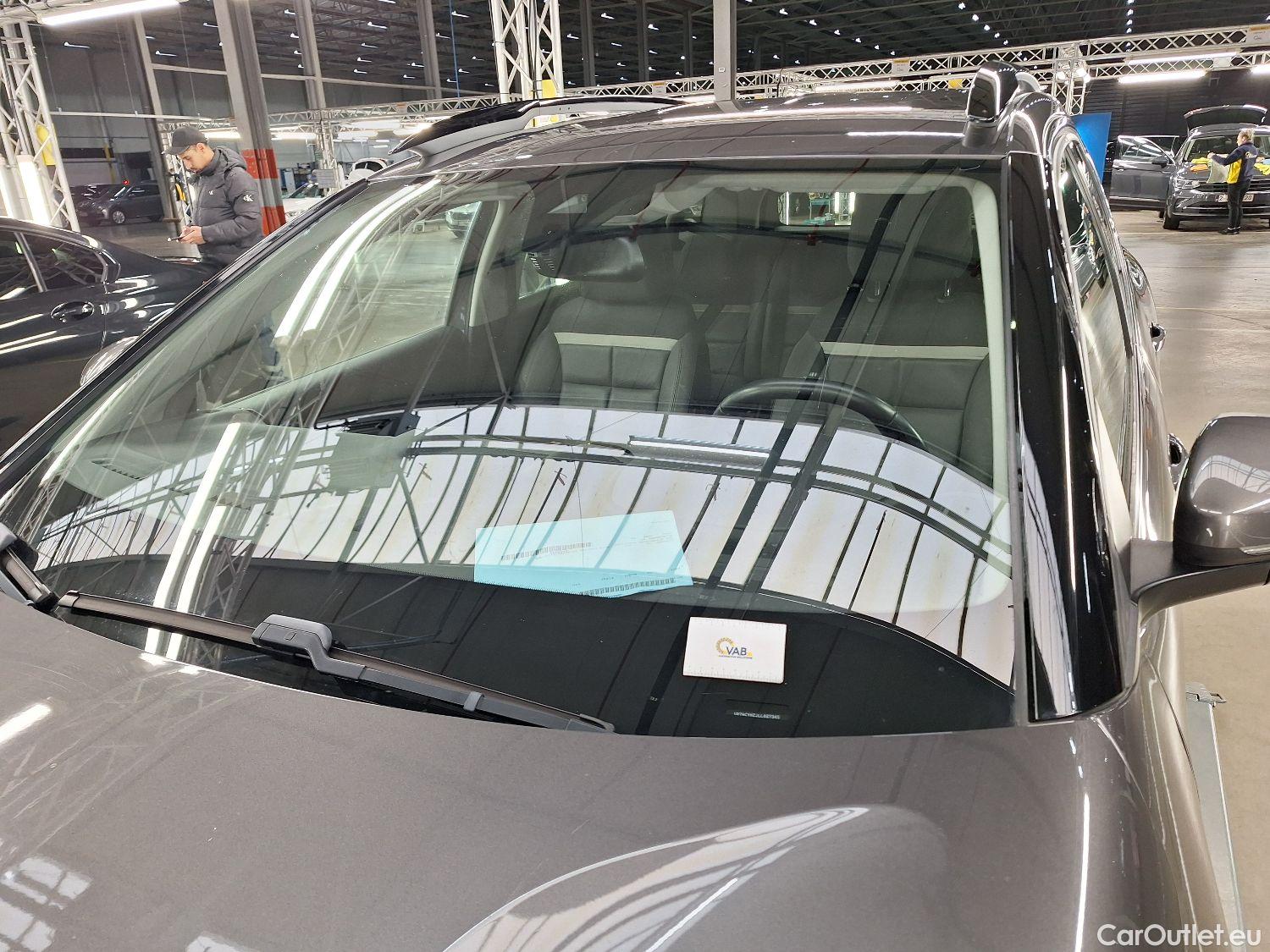  Citroen  C5 Citroën,  Aircross '18, Citroën  Aircross 1.5 BlueHDi 130 S&S MAN6 Shine #53