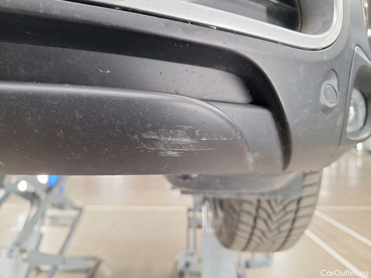  Citroen  C5 Citroën,  Aircross '18, Citroën  Aircross 1.5 BlueHDi 130 S&S MAN6 Shine #16