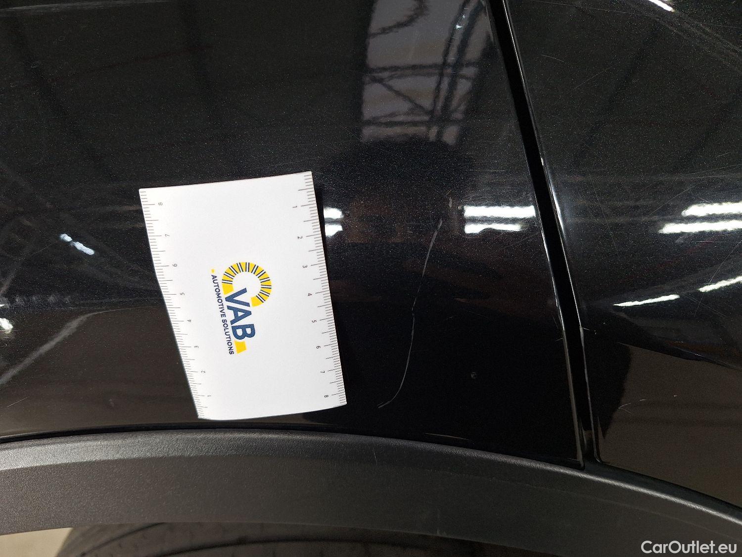  Toyota  C-HR Toyota,  '16, Toyota  1.8 VVT i-Hybrid C-Enter E-CVT 5d #28