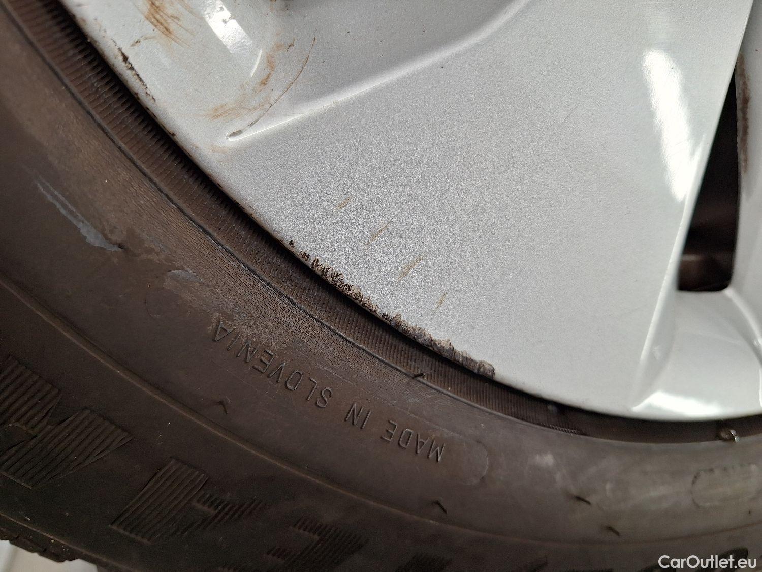  Skoda  Octavia Skoda,  '20, Skoda  2.0 CRTDI 85kW Ambition 5d #5