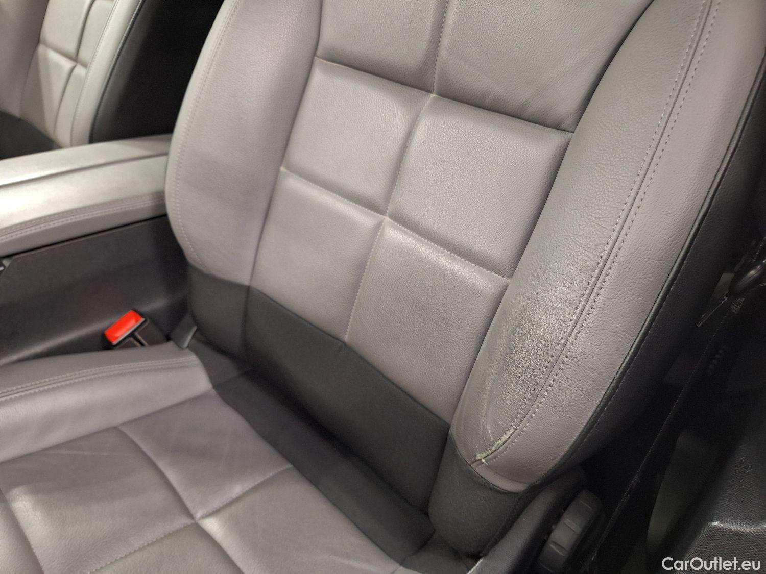  Citroen  C5 Citroën,  Aircross '18, Citroën  Aircross 1.5 BlueHDi 130 S&S MAN6 Shine #47