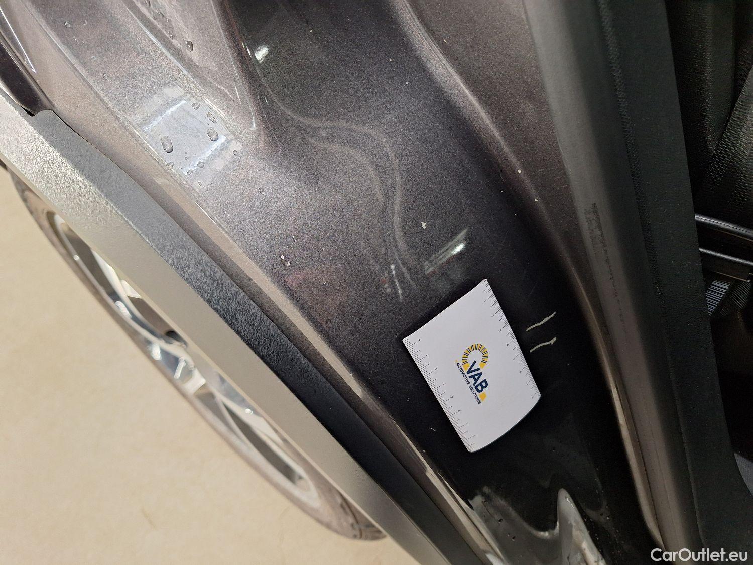  Citroen  C5 Citroën,  Aircross '18, Citroën  Aircross 1.5 BlueHDi 130 S&S MAN6 Shine #32