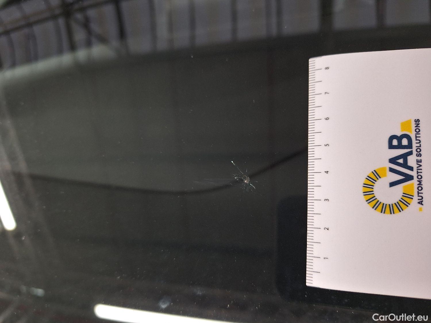  Toyota  C-HR Toyota,  '16, Toyota  1.8 VVT i-Hybrid C-Enter E-CVT 5d #2