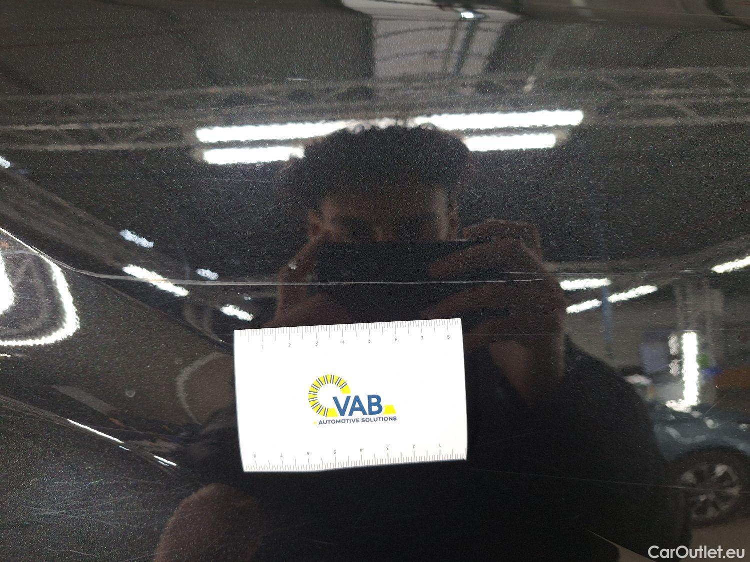  Toyota  C-HR Toyota,  '16, Toyota  1.8 VVT i-Hybrid C-Enter E-CVT 5d #19