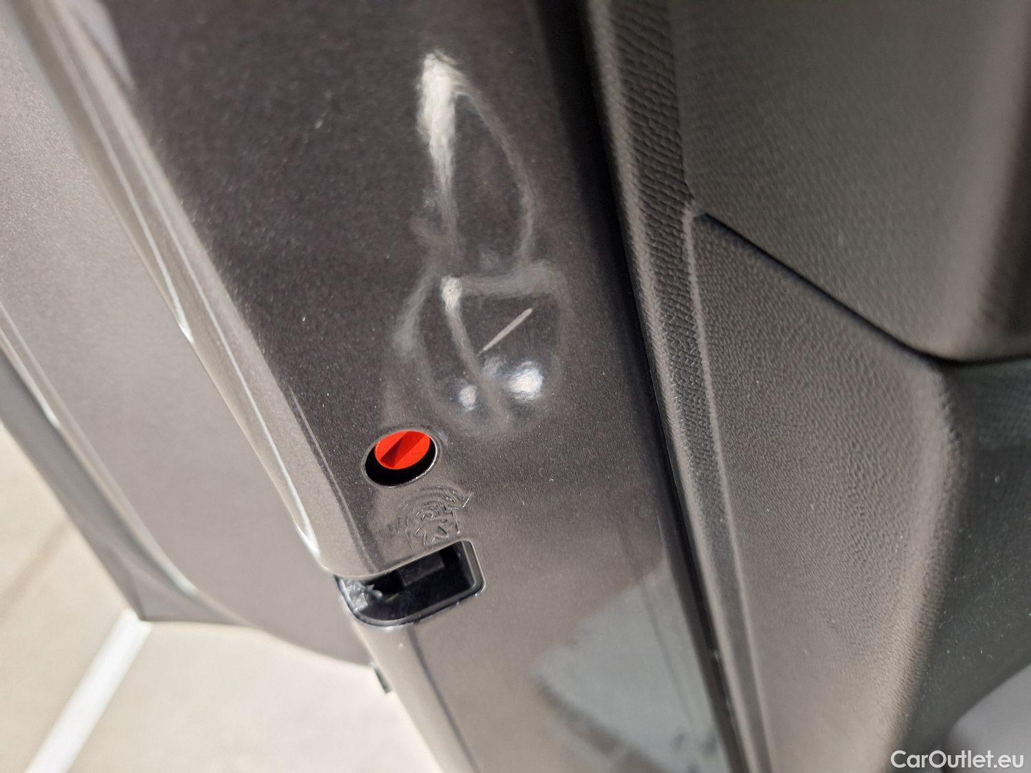  Citroen  C5 Citroën,  Aircross '18, Citroën  Aircross 1.5 BlueHDi 130 S&S MAN6 Shine #44