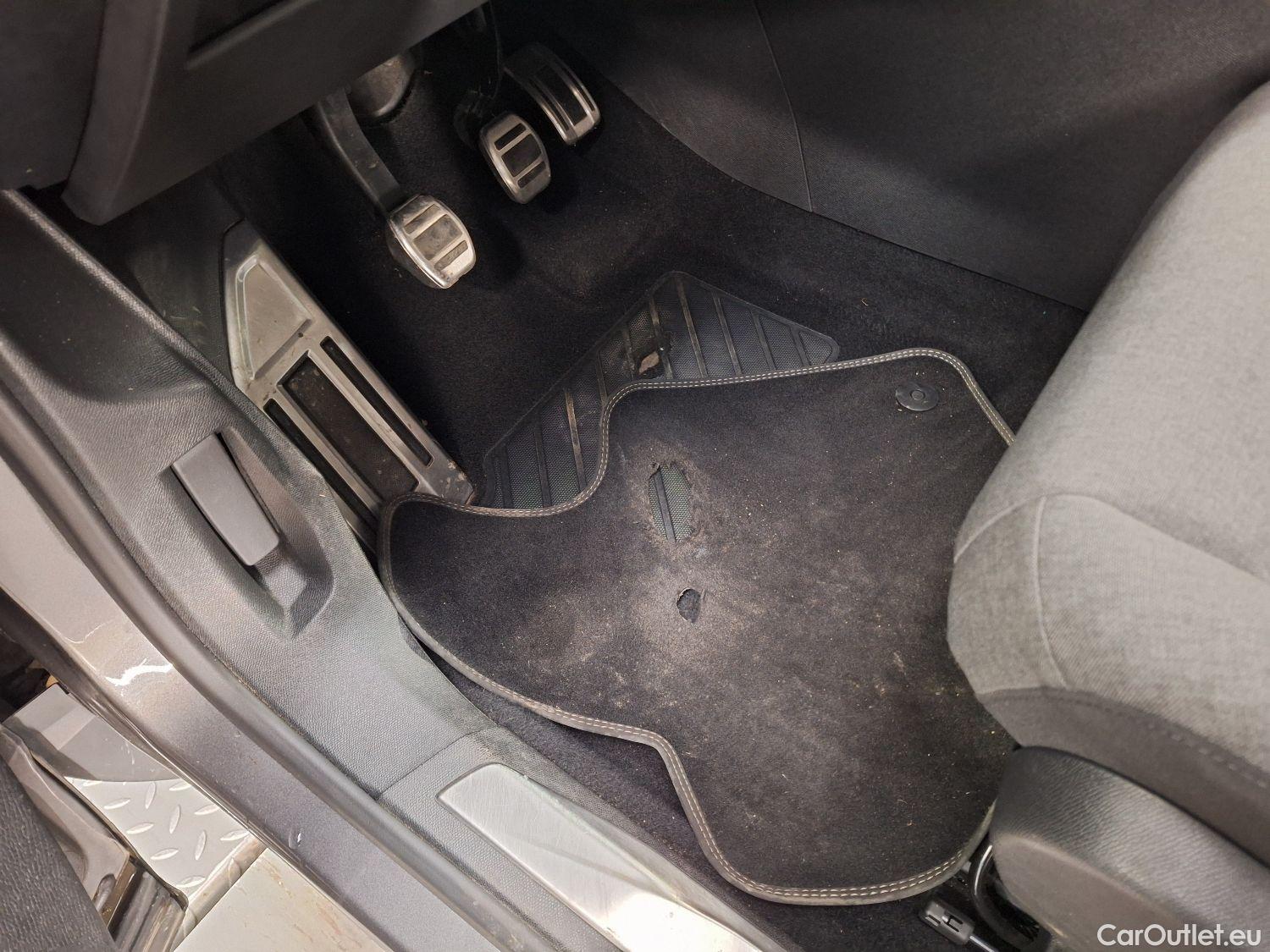  Citroen  C5 Citroën,  Aircross '18, Citroën  Aircross 1.5 BlueHDi 130 S&S MAN6 Shine #51