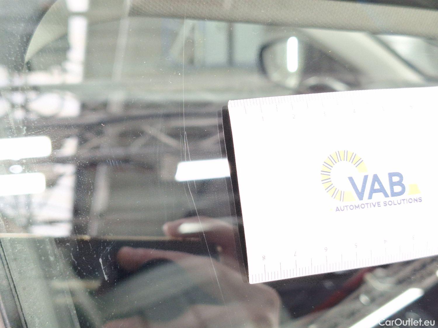  Citroen  C5 Citroën,  Aircross '18, Citroën  Aircross 1.5 BlueHDi 130 S&S MAN6 Shine #38