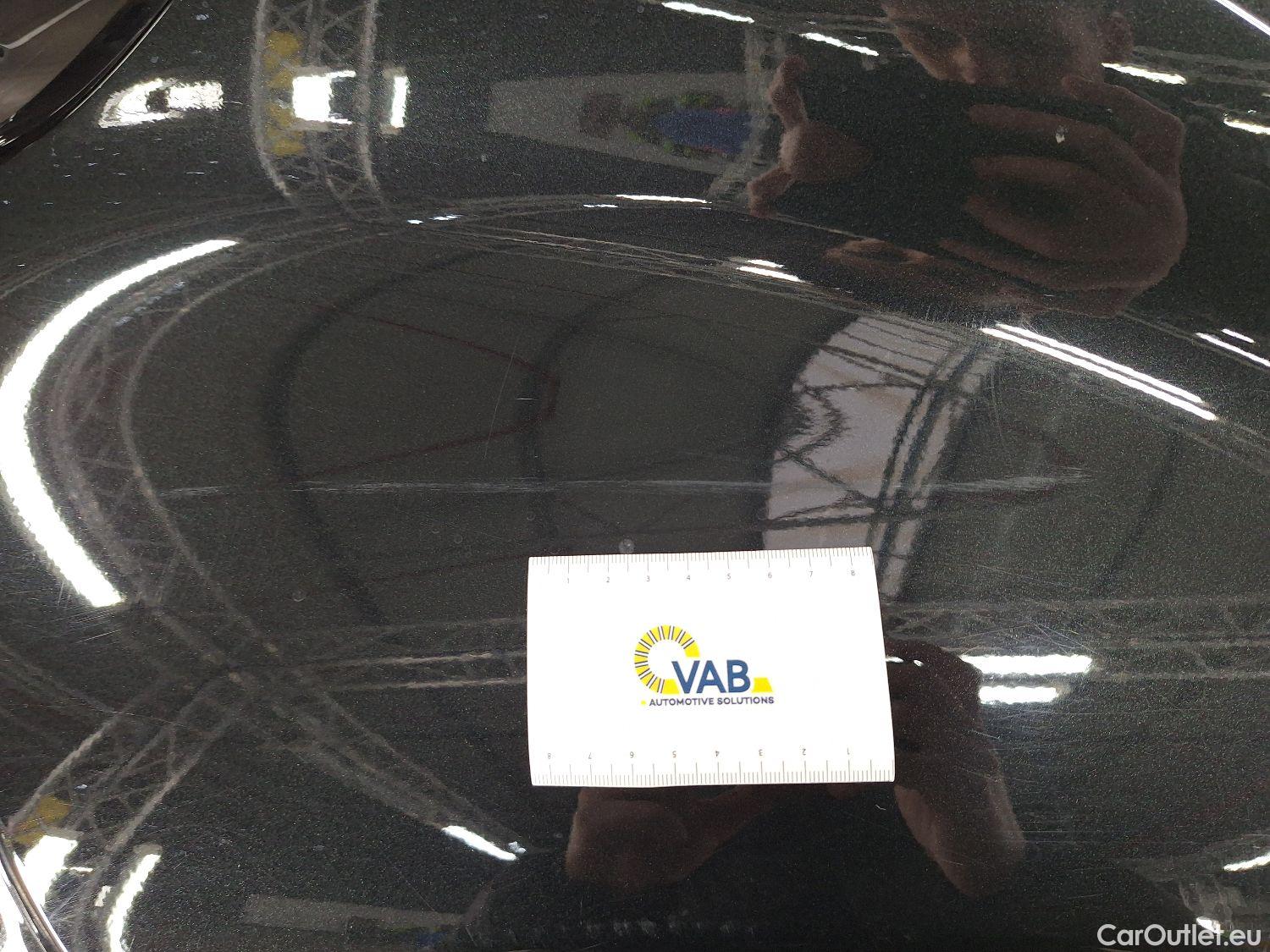  Toyota  C-HR Toyota,  '16, Toyota  1.8 VVT i-Hybrid C-Enter E-CVT 5d #27