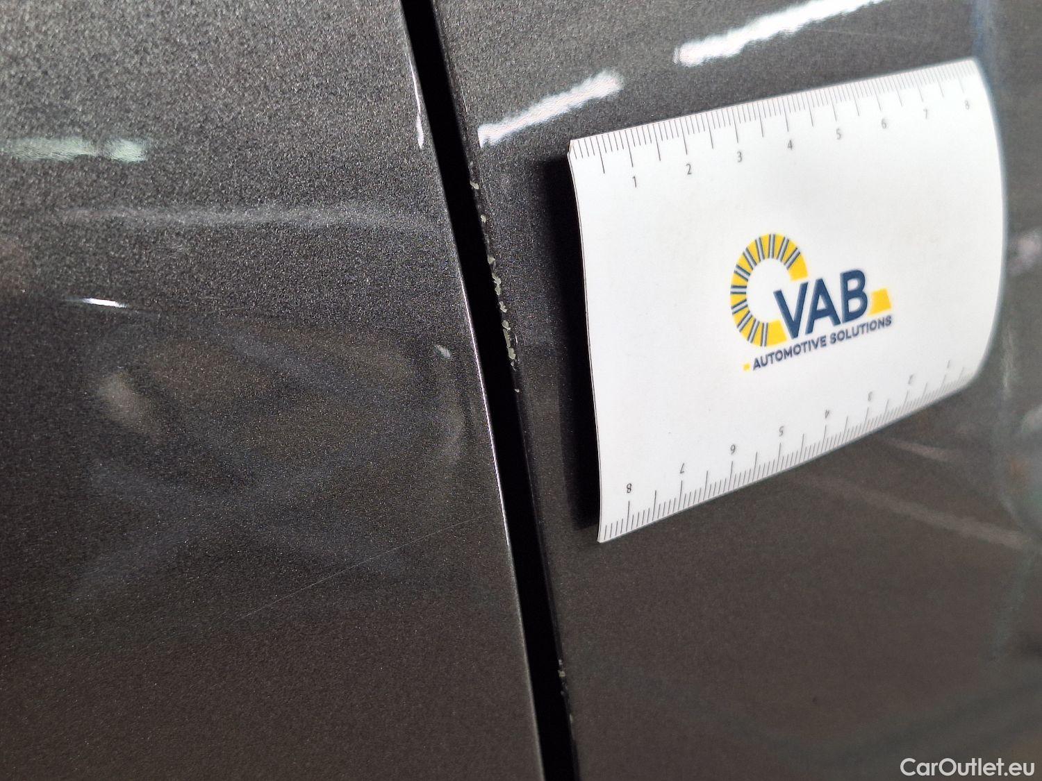  Citroen  C5 Citroën,  Aircross '18, Citroën  Aircross 1.5 BlueHDi 130 S&S MAN6 Shine #20