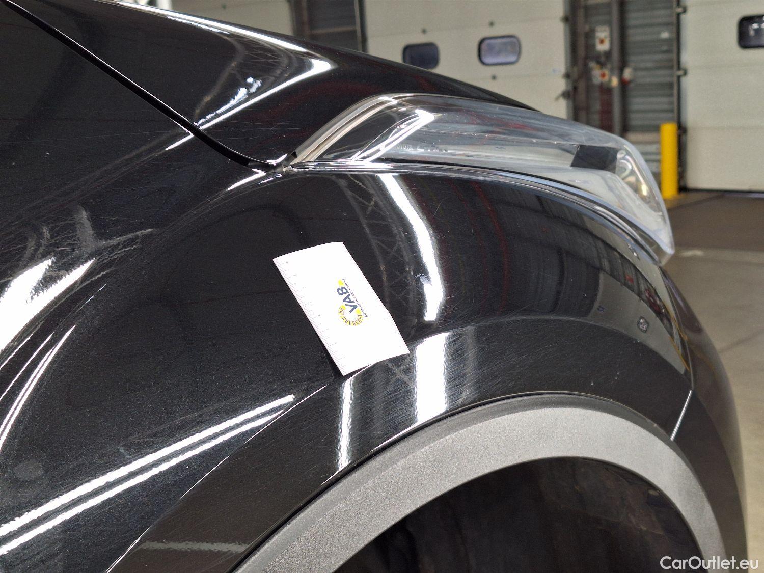  Toyota  C-HR Toyota,  '16, Toyota  1.8 VVT i-Hybrid C-Enter E-CVT 5d #15