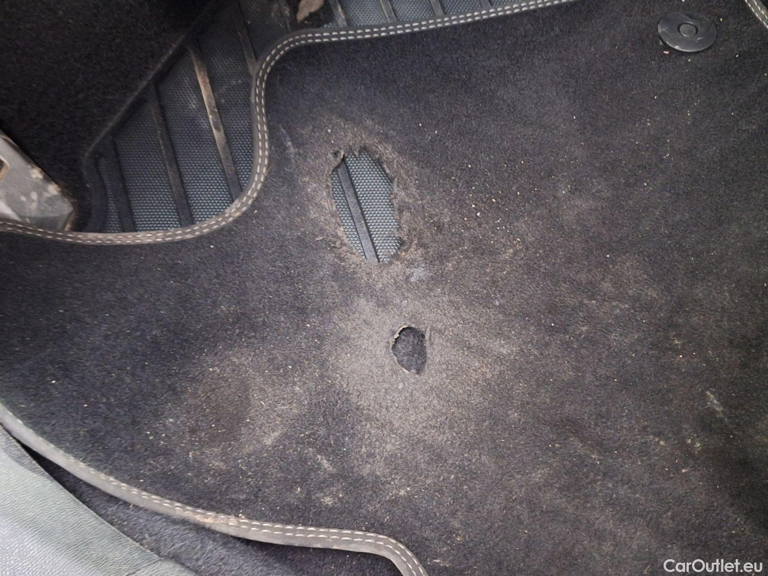  Citroen  C5 Citroën,  Aircross '18, Citroën  Aircross 1.5 BlueHDi 130 S&S MAN6 Shine #50