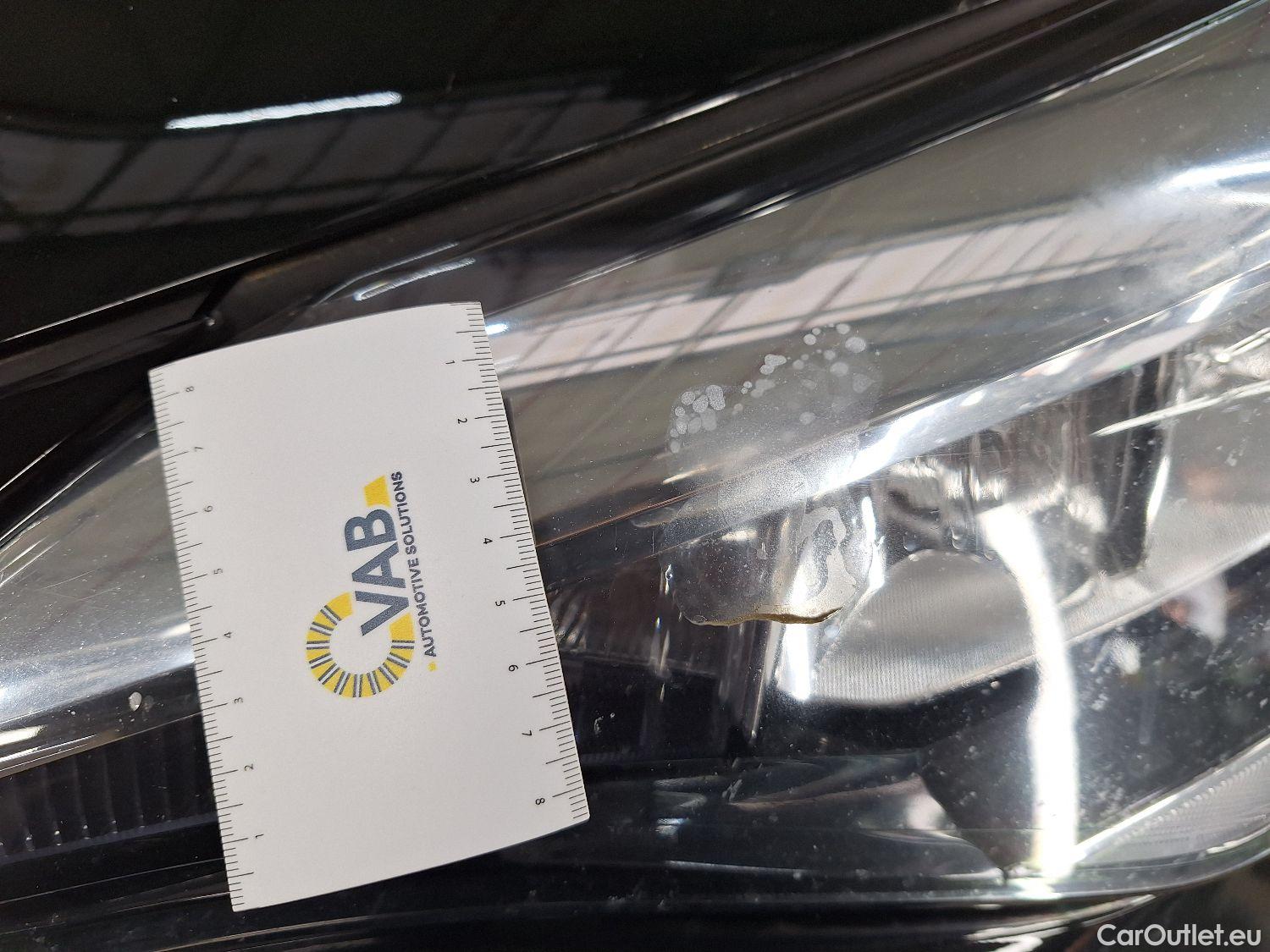  Toyota  C-HR Toyota,  '16, Toyota  1.8 VVT i-Hybrid C-Enter E-CVT 5d #35