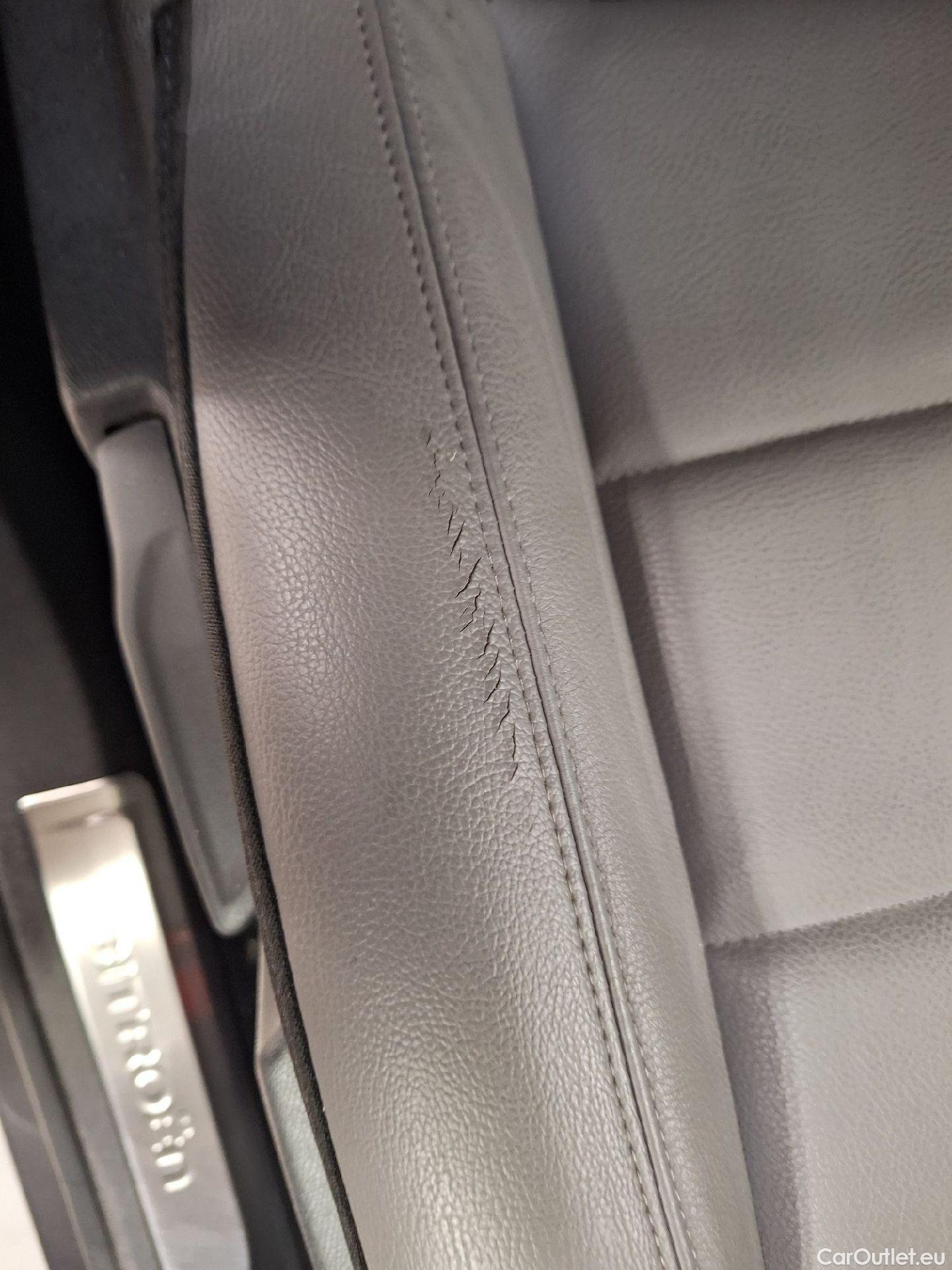  Citroen  C5 Citroën,  Aircross '18, Citroën  Aircross 1.5 BlueHDi 130 S&S MAN6 Shine #31