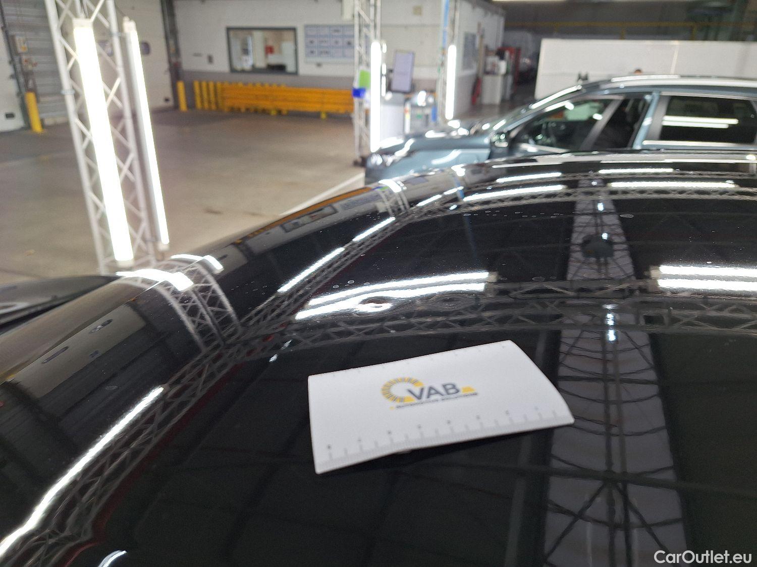  Toyota  C-HR Toyota,  '16, Toyota  1.8 VVT i-Hybrid C-Enter E-CVT 5d #37