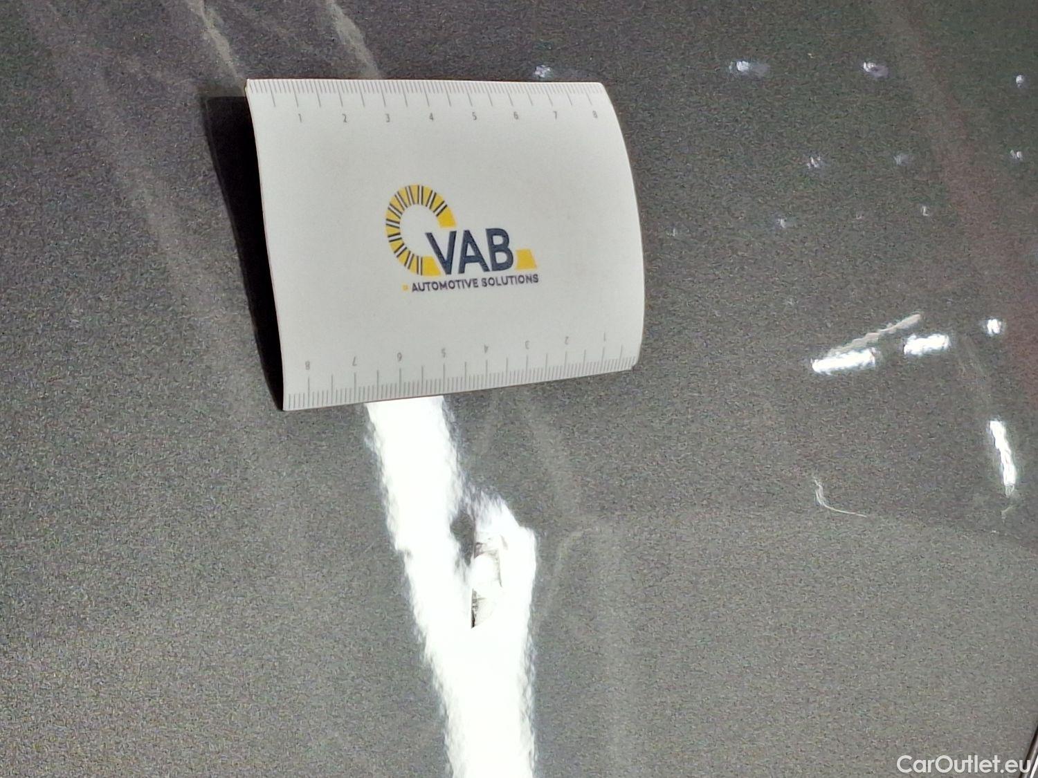  Citroen  C5 Citroën,  Aircross '18, Citroën  Aircross 1.5 BlueHDi 130 S&S MAN6 Shine #26