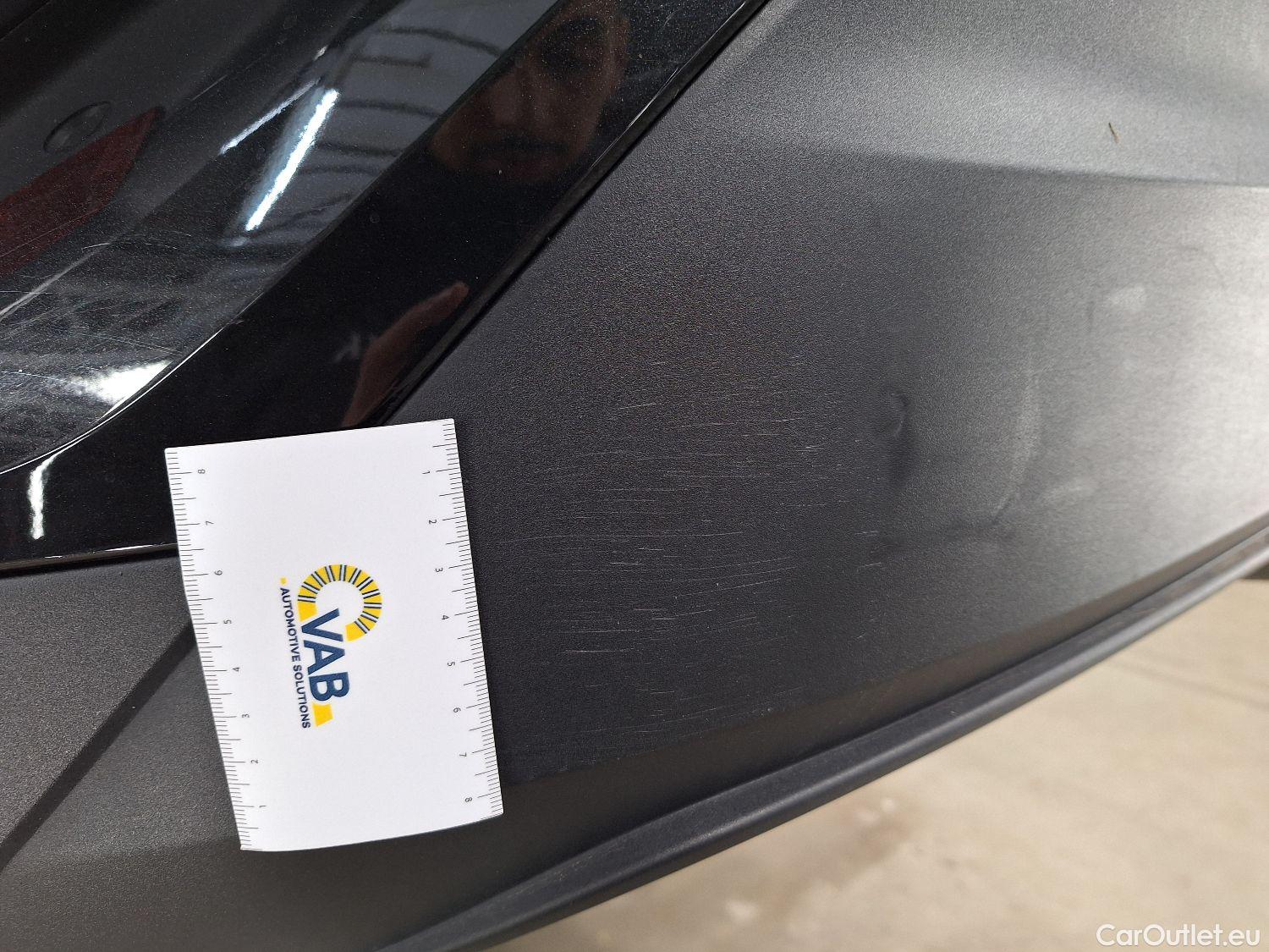  Toyota  C-HR Toyota,  '16, Toyota  1.8 VVT i-Hybrid C-Enter E-CVT 5d #11