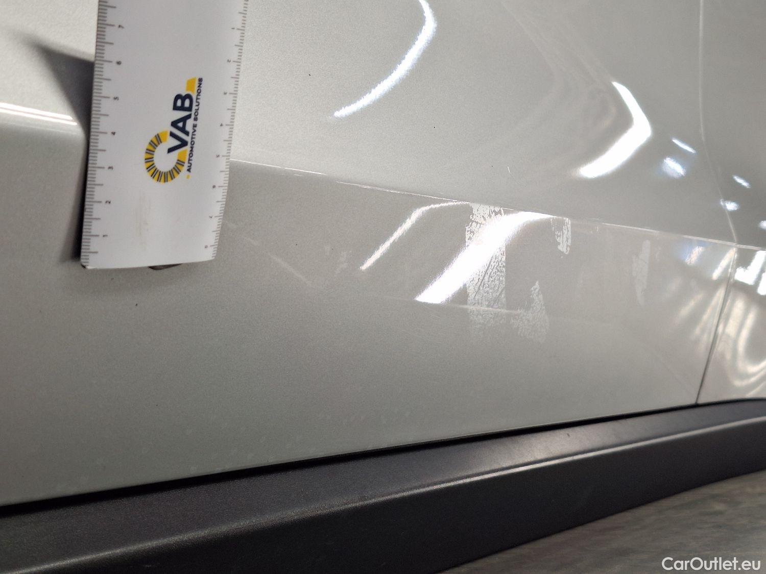  Ford  Focus Ford,  SW '18, Ford  Clipper 1.5 EcoBlue 88kW Aut. Trend Ed. #31