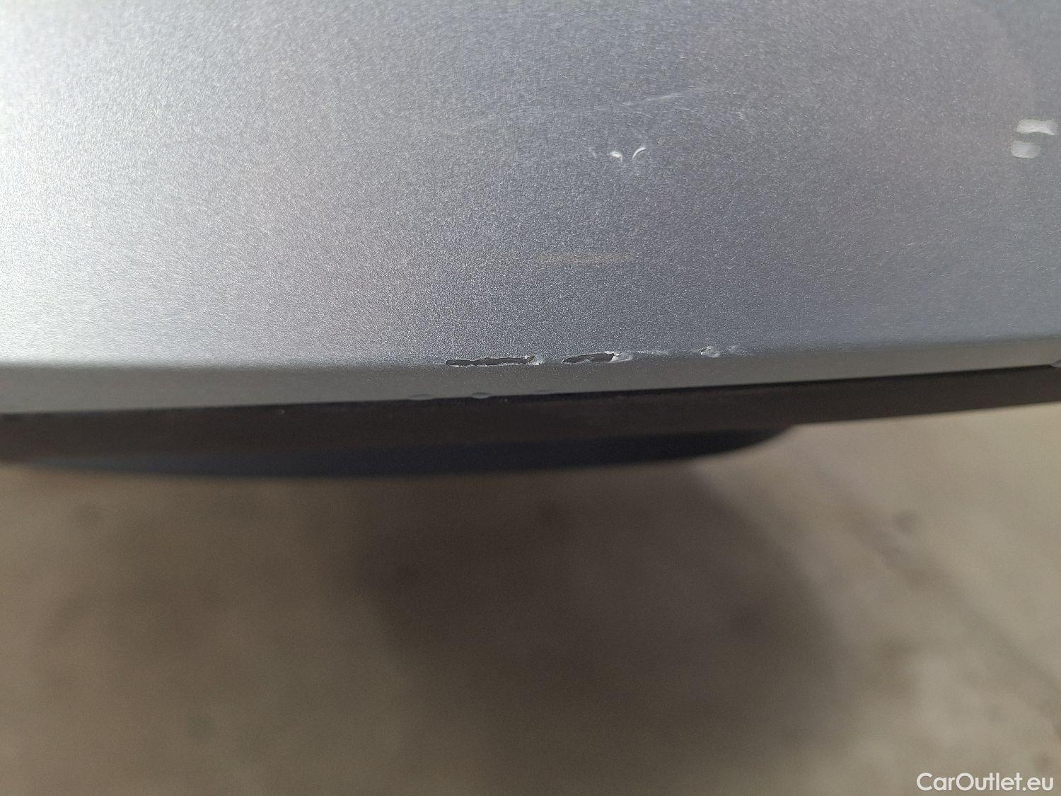  Skoda  Octavia Skoda,  '20, Skoda  2.0 CRTDI 85kW Ambition 5d #15