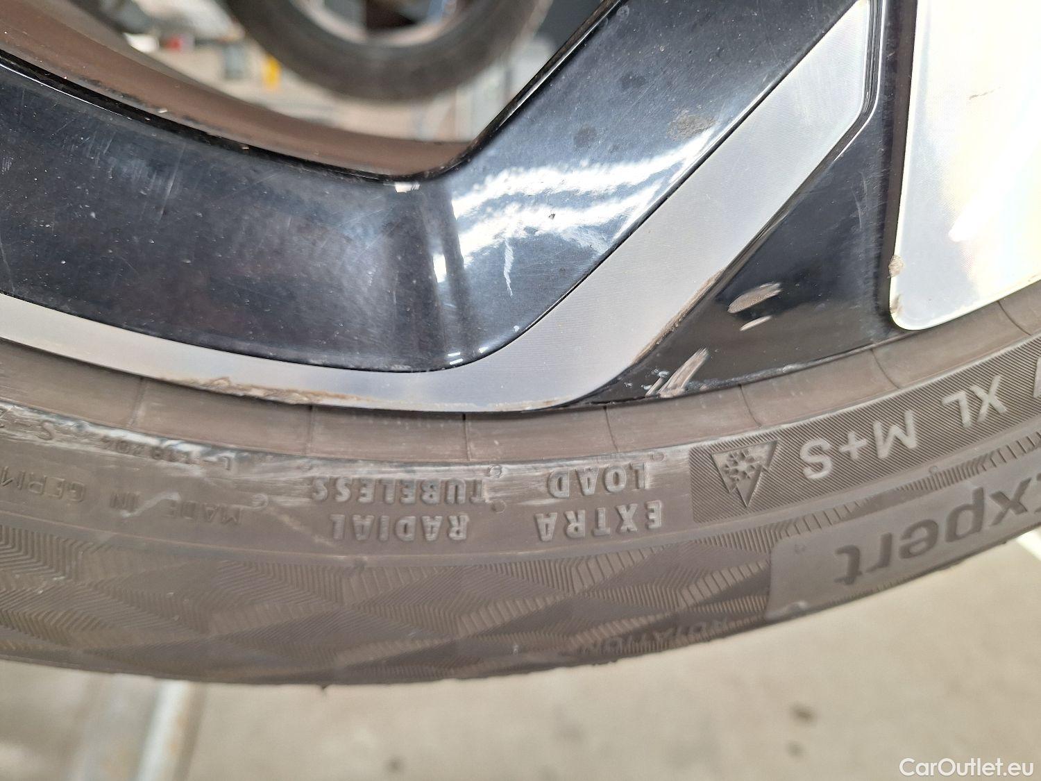  Citroen  C5 Citroën,  Aircross '18, Citroën  Aircross 1.5 BlueHDi 130 S&S MAN6 Shine #2