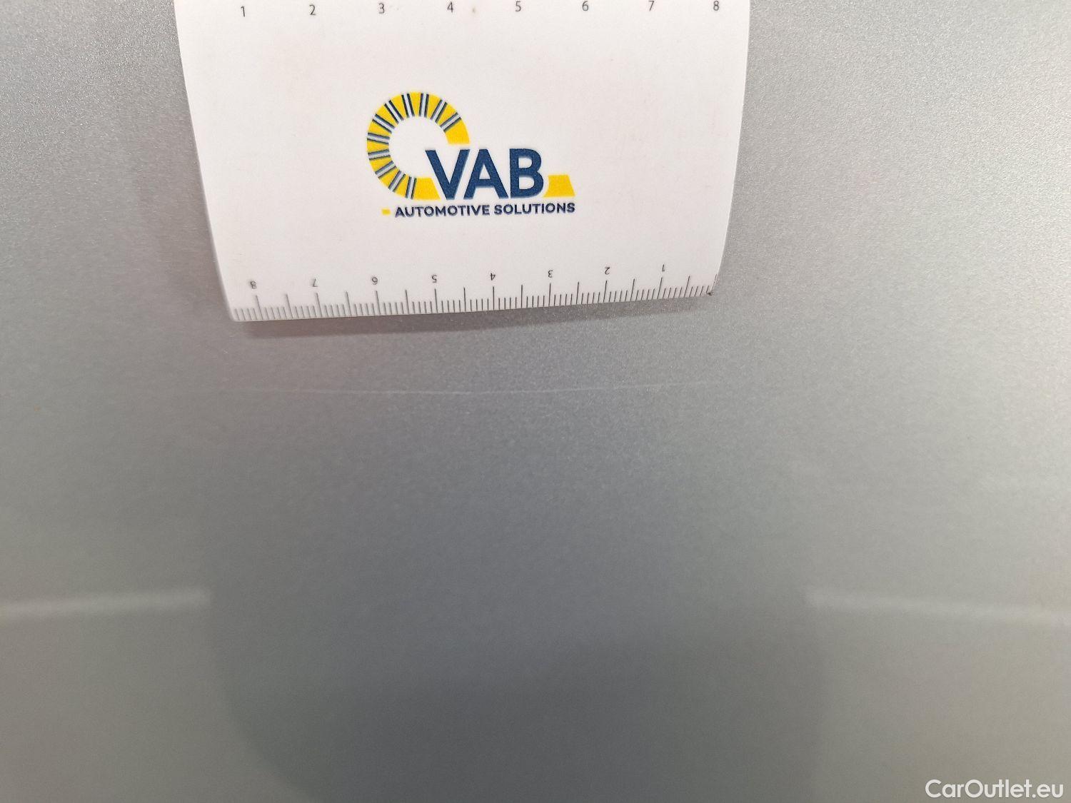  Skoda  Octavia Skoda,  '20, Skoda  2.0 CRTDI 85kW Ambition 5d #21