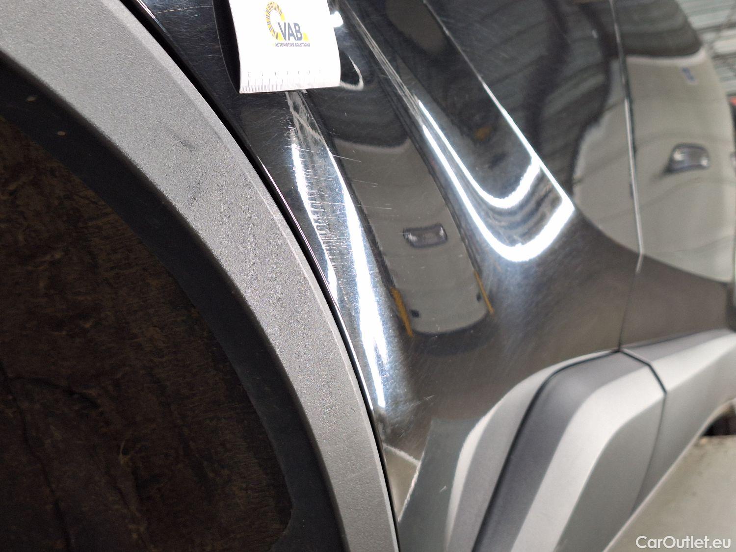  Toyota  C-HR Toyota,  '16, Toyota  1.8 VVT i-Hybrid C-Enter E-CVT 5d #22