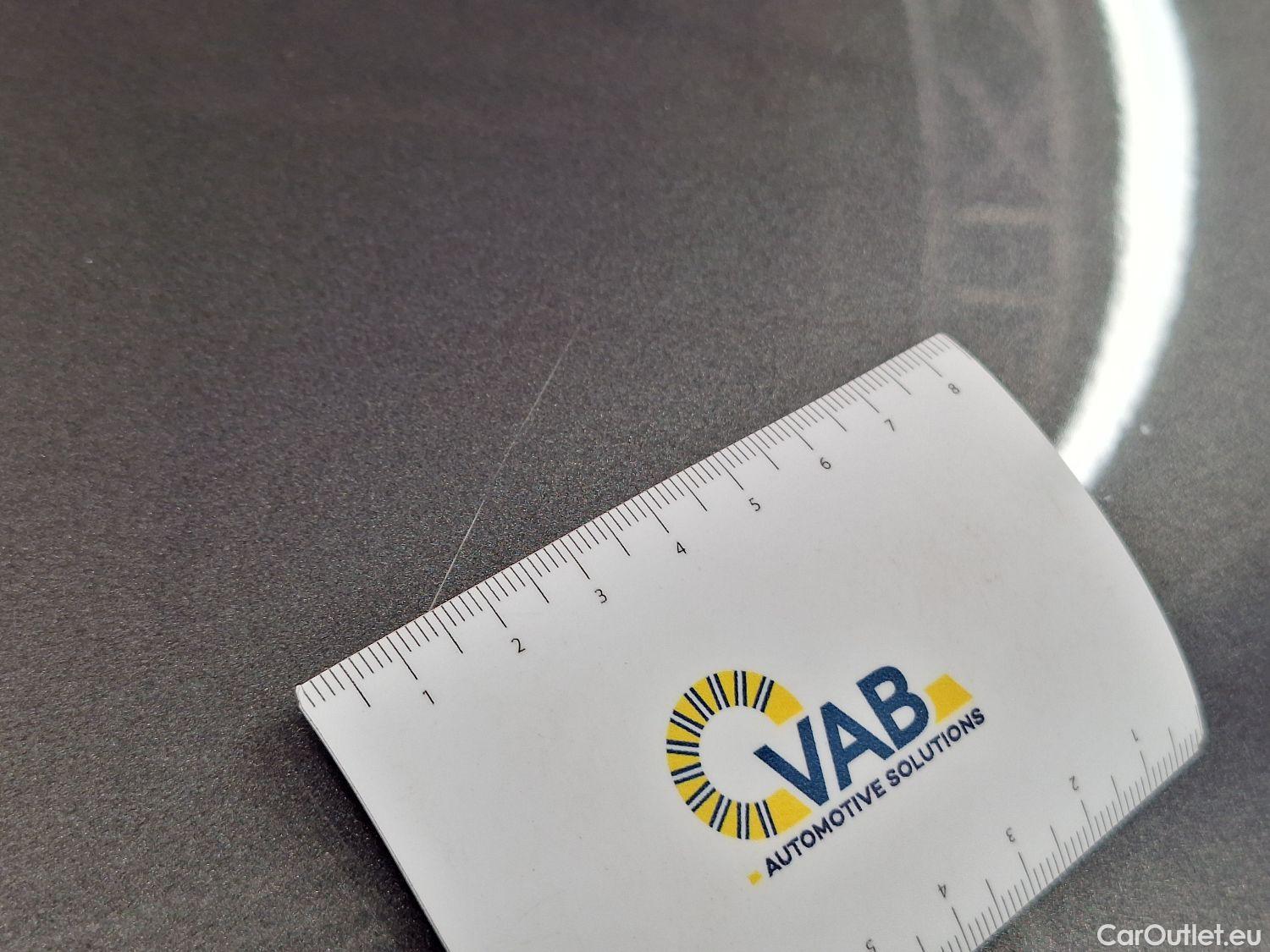  Citroen  C5 Citroën,  Aircross '18, Citroën  Aircross 1.5 BlueHDi 130 S&S MAN6 Shine #27