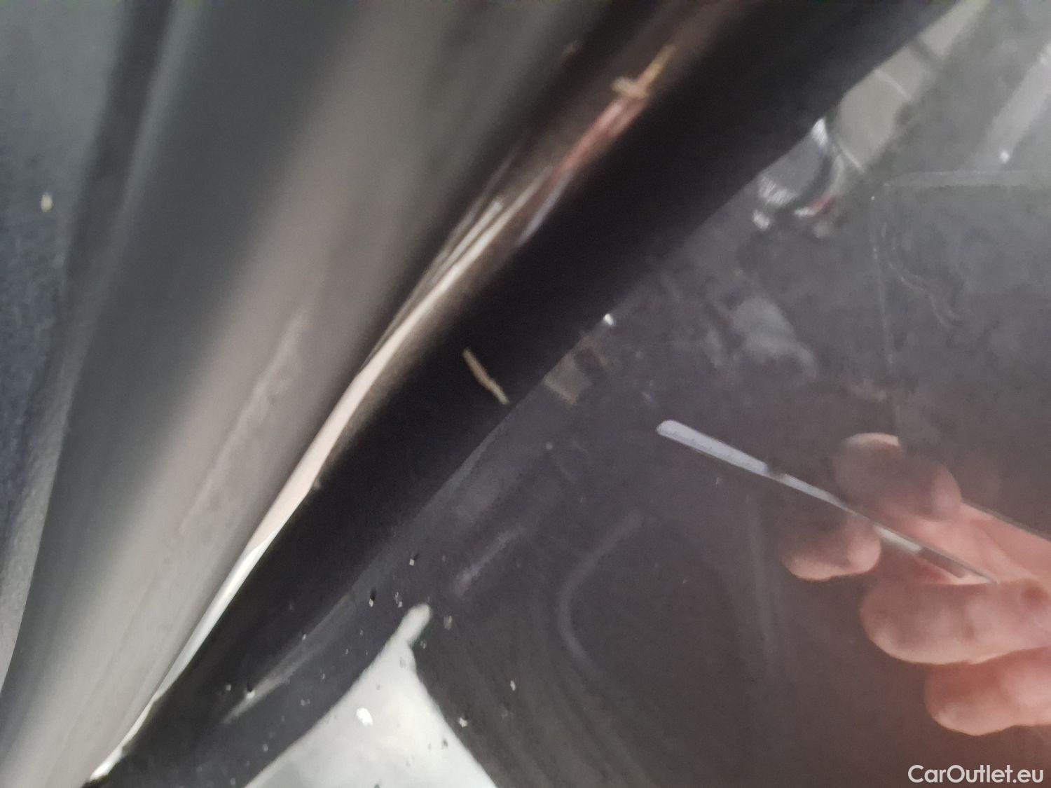  Citroen  C5 Citroën,  Aircross '18, Citroën  Aircross 1.5 BlueHDi 130 S&S MAN6 Shine #46