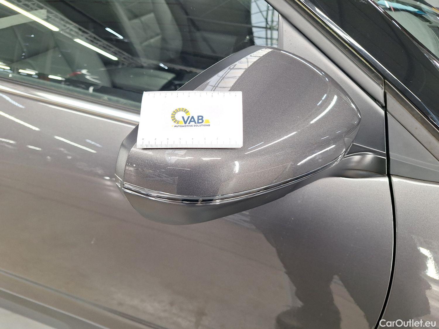  Citroen  C5 Citroën,  Aircross '18, Citroën  Aircross 1.5 BlueHDi 130 S&S MAN6 Shine #39