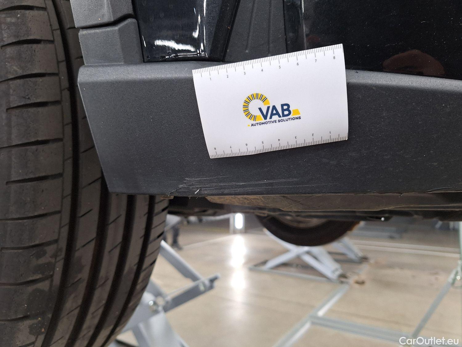  Toyota  C-HR Toyota,  '16, Toyota  1.8 VVT i-Hybrid C-Enter E-CVT 5d #6