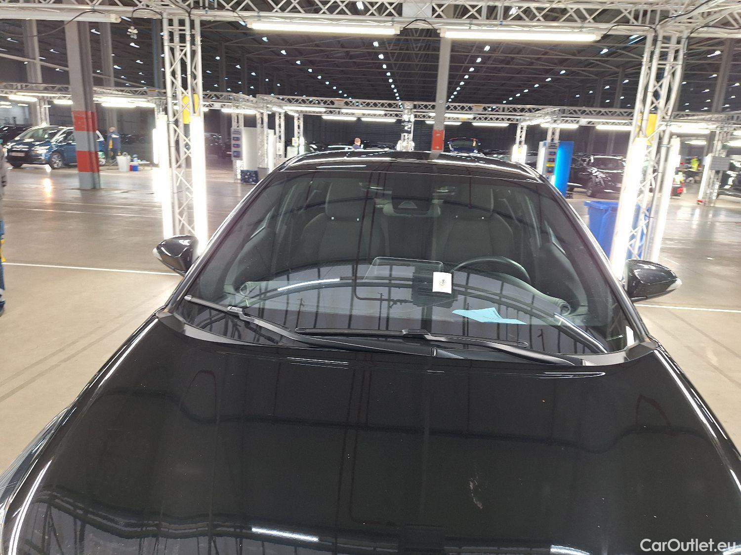  Toyota  C-HR Toyota,  '16, Toyota  1.8 VVT i-Hybrid C-Enter E-CVT 5d #1