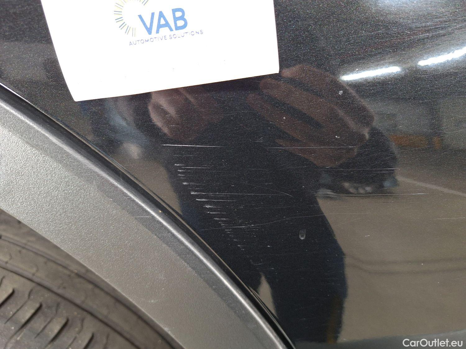  Toyota  C-HR Toyota,  '16, Toyota  1.8 VVT i-Hybrid C-Enter E-CVT 5d #20