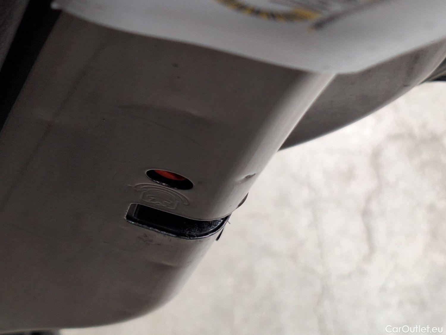  Citroen  C5 Citroën,  Aircross '18, Citroën  Aircross 1.5 BlueHDi 130 S&S MAN6 Shine #36