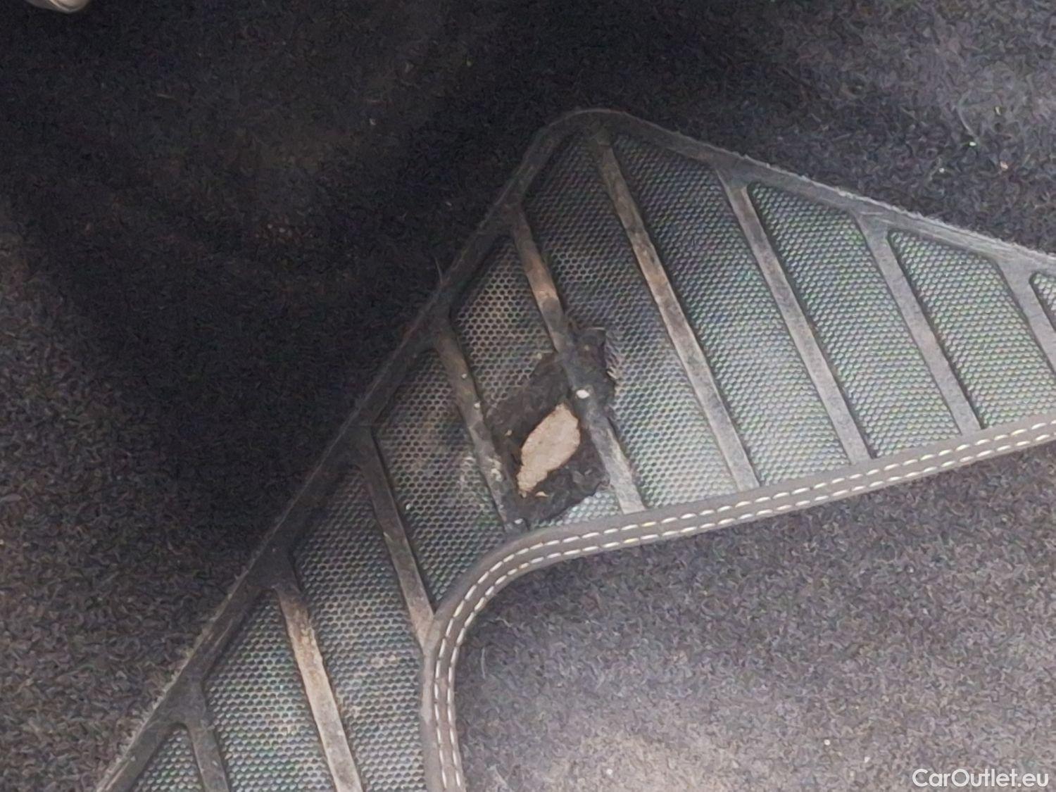  Citroen  C5 Citroën,  Aircross '18, Citroën  Aircross 1.5 BlueHDi 130 S&S MAN6 Shine #52