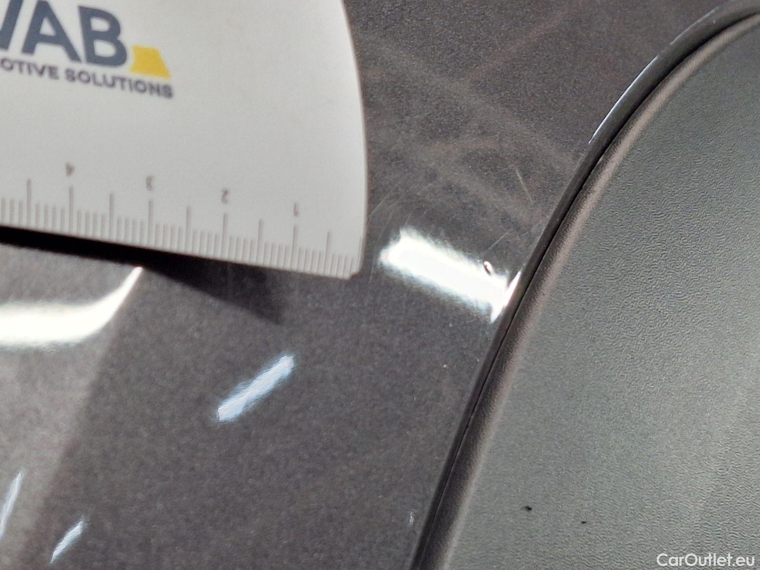  Citroen  C5 Citroën,  Aircross '18, Citroën  Aircross 1.5 BlueHDi 130 S&S MAN6 Shine #13