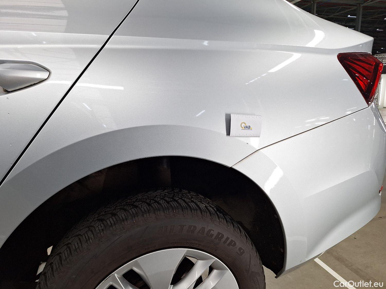  Skoda  Octavia Skoda,  '20, Skoda  2.0 CRTDI 85kW Ambition 5d #18