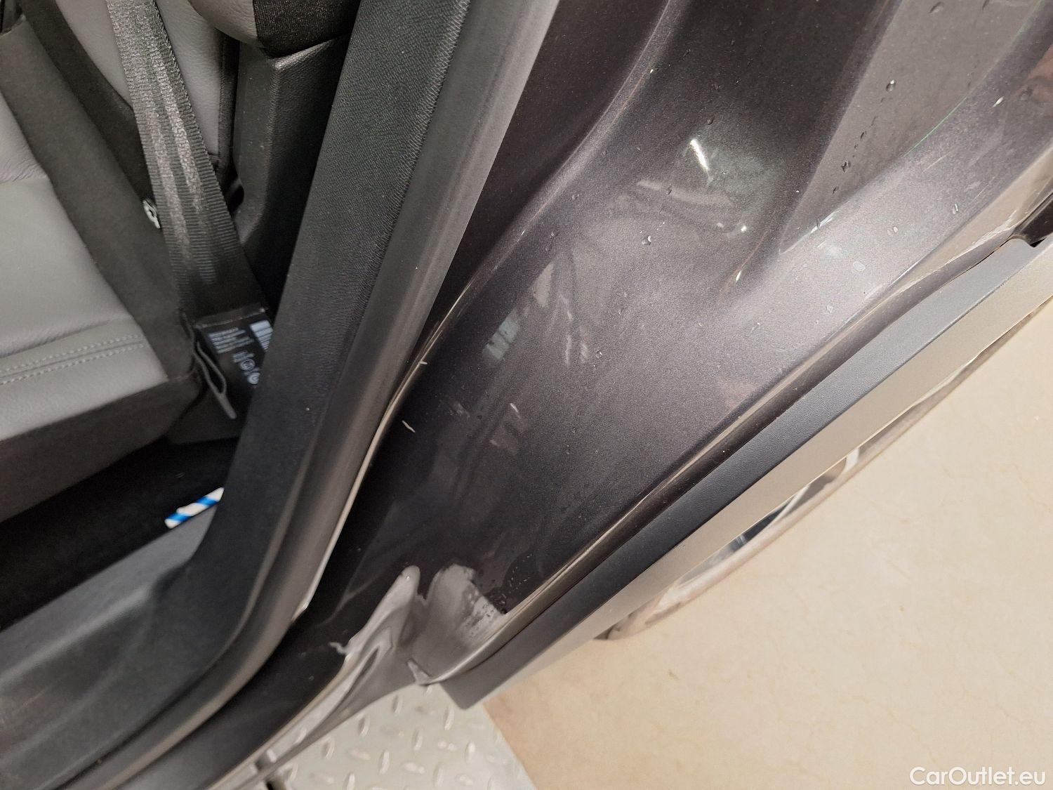  Citroen  C5 Citroën,  Aircross '18, Citroën  Aircross 1.5 BlueHDi 130 S&S MAN6 Shine #45