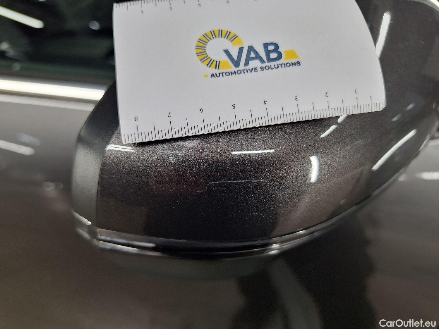  Citroen  C5 Citroën,  Aircross '18, Citroën  Aircross 1.5 BlueHDi 130 S&S MAN6 Shine #40