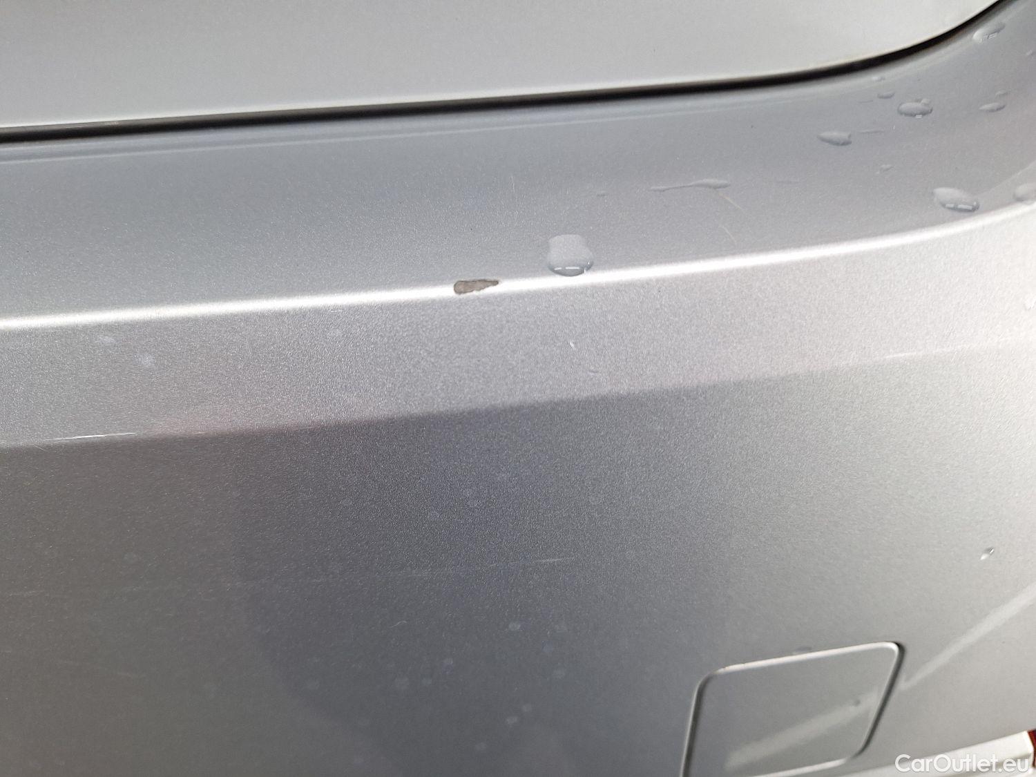  Skoda  Octavia Skoda,  '20, Skoda  2.0 CRTDI 85kW Ambition 5d #17