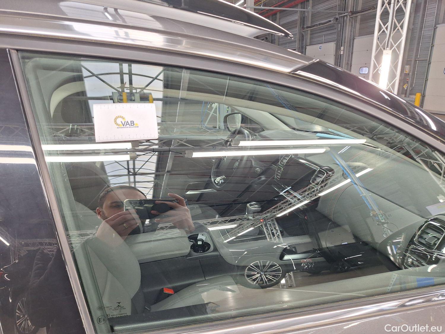  Citroen  C5 Citroën,  Aircross '18, Citroën  Aircross 1.5 BlueHDi 130 S&S MAN6 Shine #37